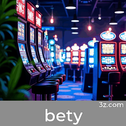 Aumente Suas Chances com o App bety