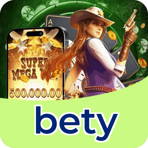 Cashback semanal bety