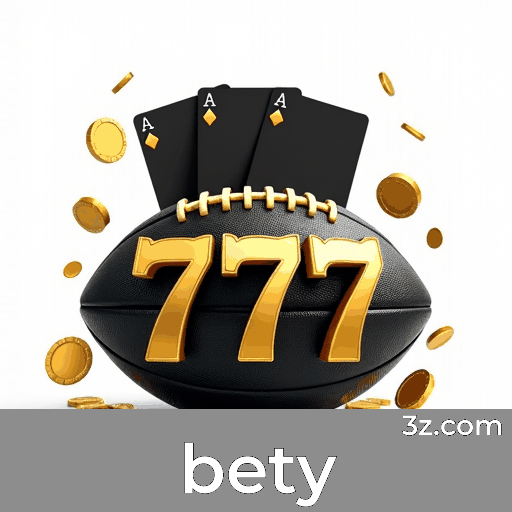 Bety: Descubra a Emoção do Crash com Retornos Imediatos
