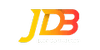 bety Game Provider JDB