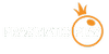 bety Game Provider Pragmatic Play